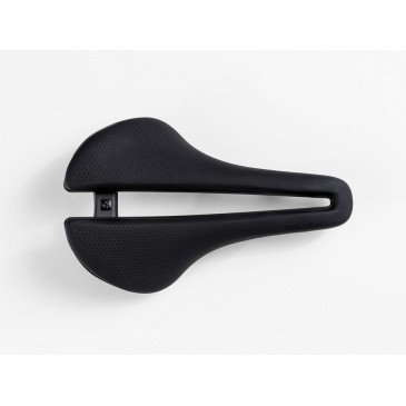 Sillín BONTRAGER Aeolus Pro...
