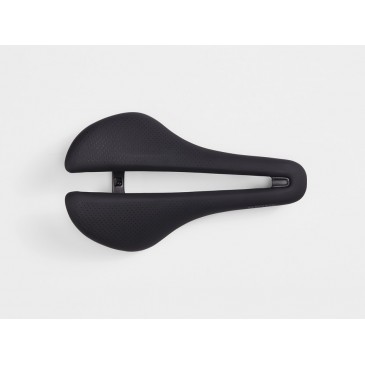 BONTRAGER Aeolus Race Shop...