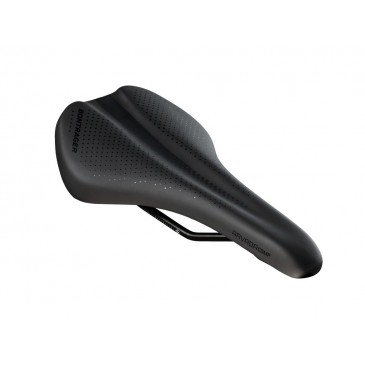 Sillín BONTRAGER Arvada...