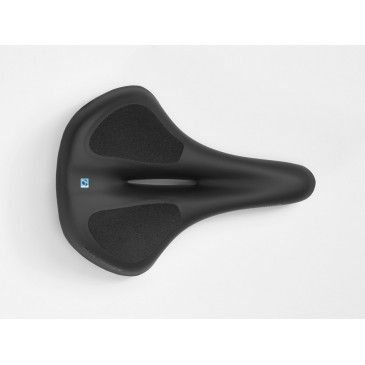 BONTRAGER Boulevard Fluid...