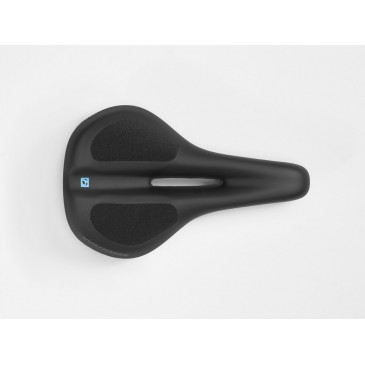 Sillín BONTRAGER Commuter...