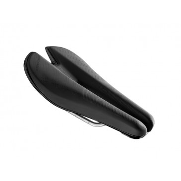 Sillín BONTRAGER Hilo Comp...