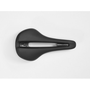 Selim BONTRAGER Verse COMP...