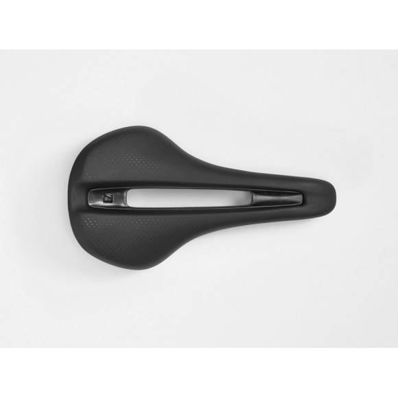Selim BONTRAGER Verse COMP 270x135 mm Preto 
