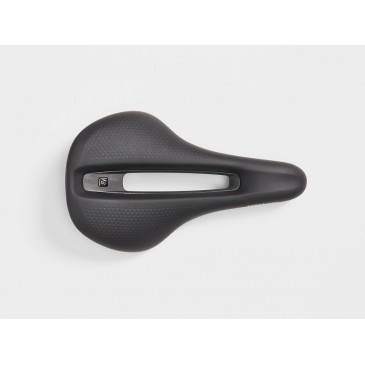 BONTRAGER Verse COMP Saddle...
