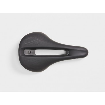 BONTRAGER Verse Pro 250x155...