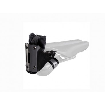 BONTRAGER Hilo Integrated...