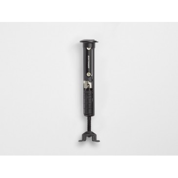 BONTRAGER MTB Integrated...