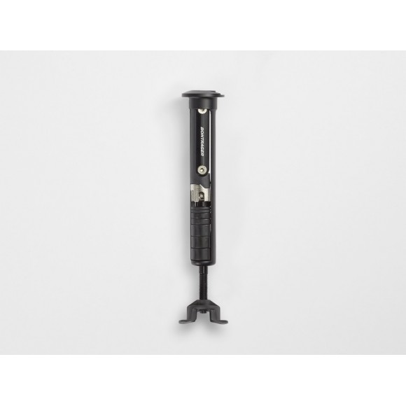 Système d'outils de tube de direction intégré BONTRAGER MTB 