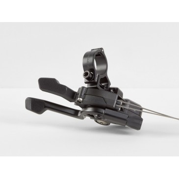BONTRAGER Droplock Remote...