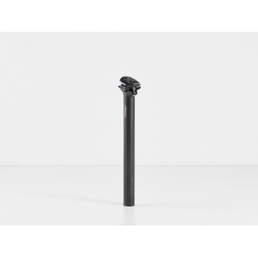 Canote BONTRAGER RSL 2 bolt...