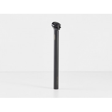 Seatpost BONTRAGER RSL 2...