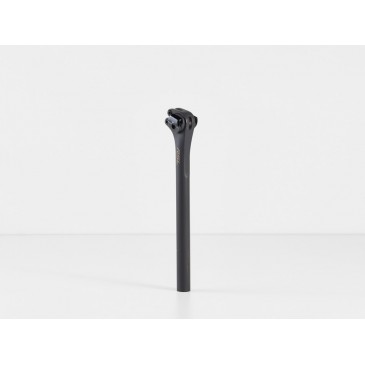 Canote BONTRAGER RSL...