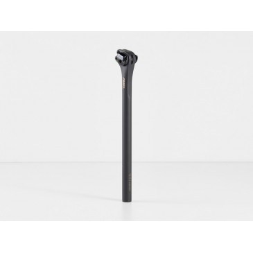 Canote BONTRAGER RSL...