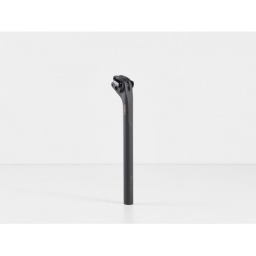 Canote BONTRAGER RSL...