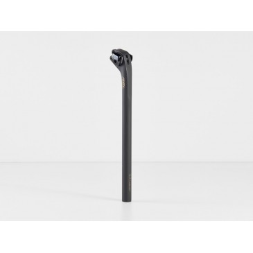 Canote BONTRAGER RSL...