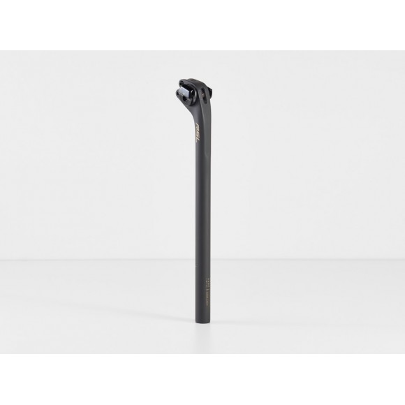 Canote BONTRAGER RSL setback 20 27,2x400mm Carbono 