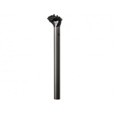 Canote BONTRAGER Pro 27,2 x...