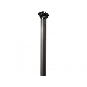 Canote Bontrager Pro 31,6 x...