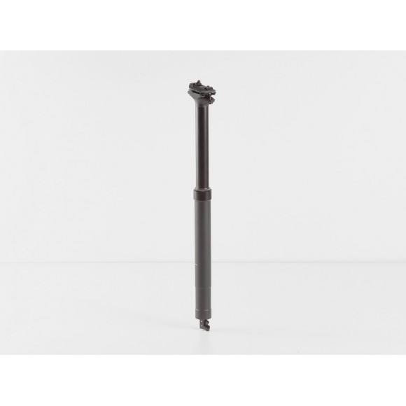 BONTRAGER Line Elite dropper post 170 mm travel 34.9 Black 