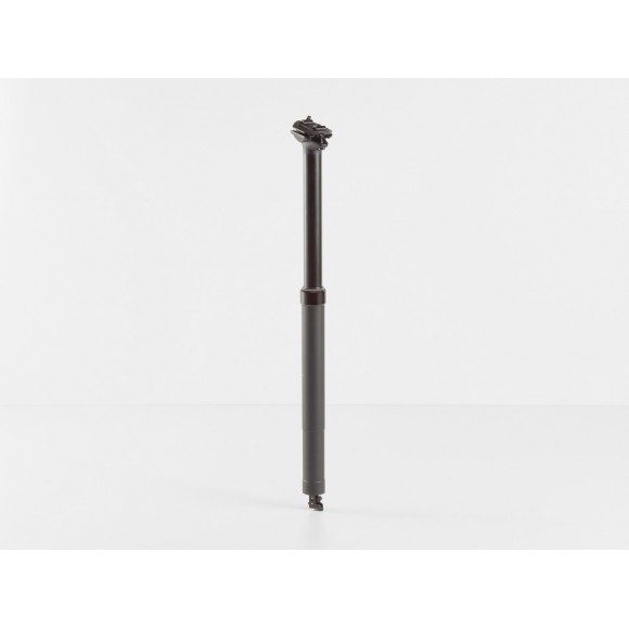 BONTRAGER Line Elite dropper post 200 mm travel 34.9 Black 