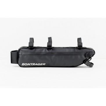 BONTRAGER Adventure Boss 56...