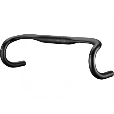 Manillar BONTRAGER Elite...