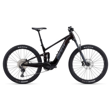 GIANT Stance E+ 1 PRO 2023...