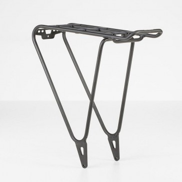 BONTRAGER Backrack MIK M-XL...
