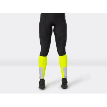 Bontrager Halo Thermal Leg...