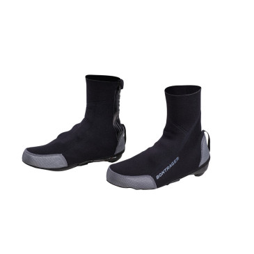 Cubrebotas BONTRAGER S2...