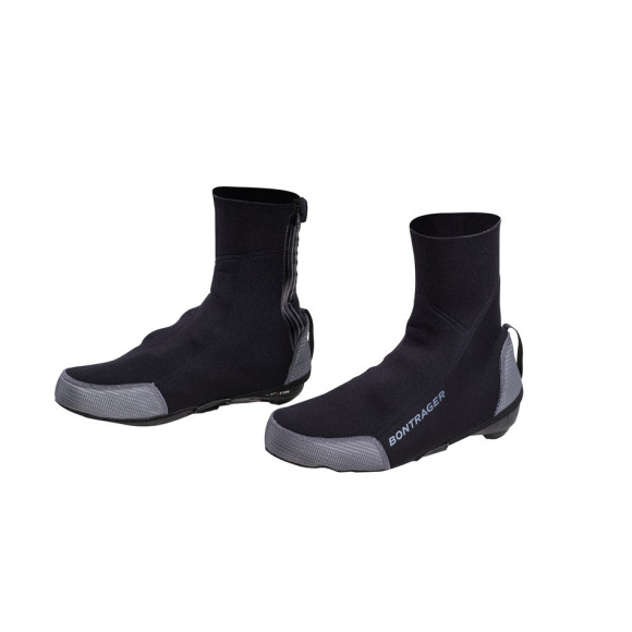 Surbottes Bontrager S2 Softshell LE NOIR XXL