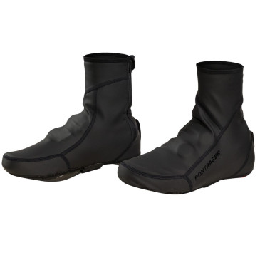 Cubrebotas BONTRAGER S1...