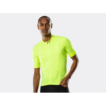 Maillot BONTRAGER Velocis