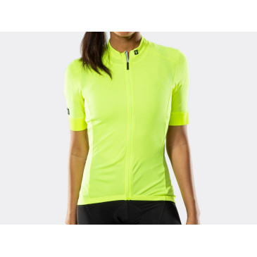 Maillot BONTRAGER Meraj Mujer