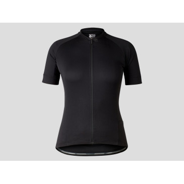 Camisa feminina BONTRAGER...