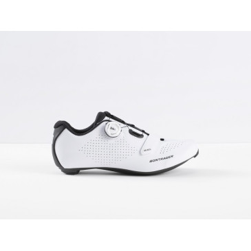 Chaussures route Bontrager...