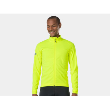 Chaqueta BONTRAGER Velocis...