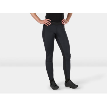 Culotte BONTRAGER Velocis...