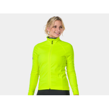 Bontrager Velocis Softshell...