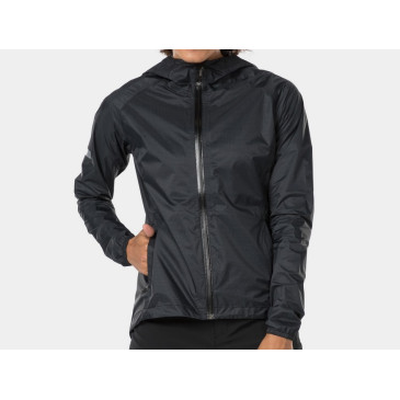 Chaqueta BONTRAGER Avert...