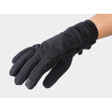 Gants Bontrager Velocis...