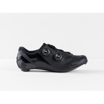 Bontrager XXX Road Shoes