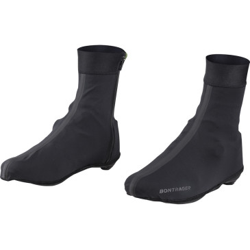 Cubrebotas BONTRAGER...
