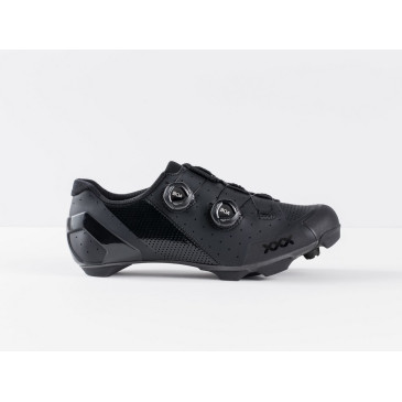 Zapatillas BONTRAGER XXX...