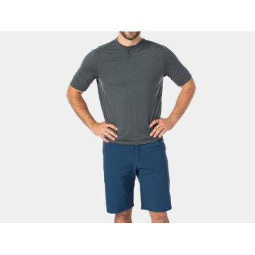 Pantalón BONTRAGER Adventure