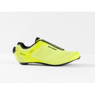Zapatillas BONTRAGER...