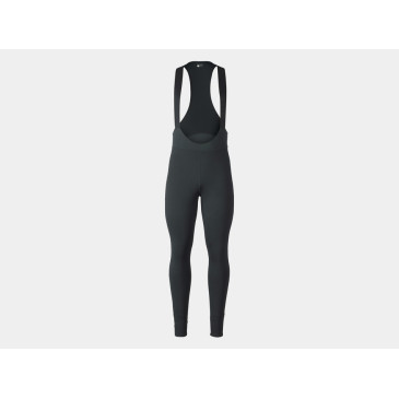 BONTRAGER Circuit Thermal...