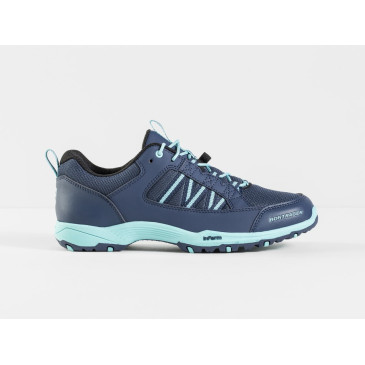 Zapatillas BONTRAGER SSR...
