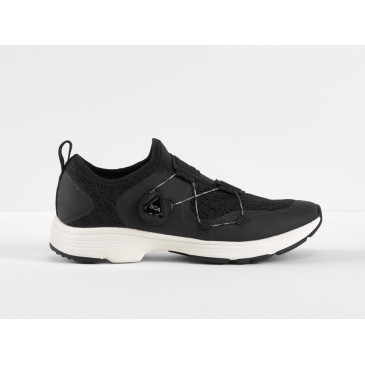 Bontrager Cadence Indoor Shoe